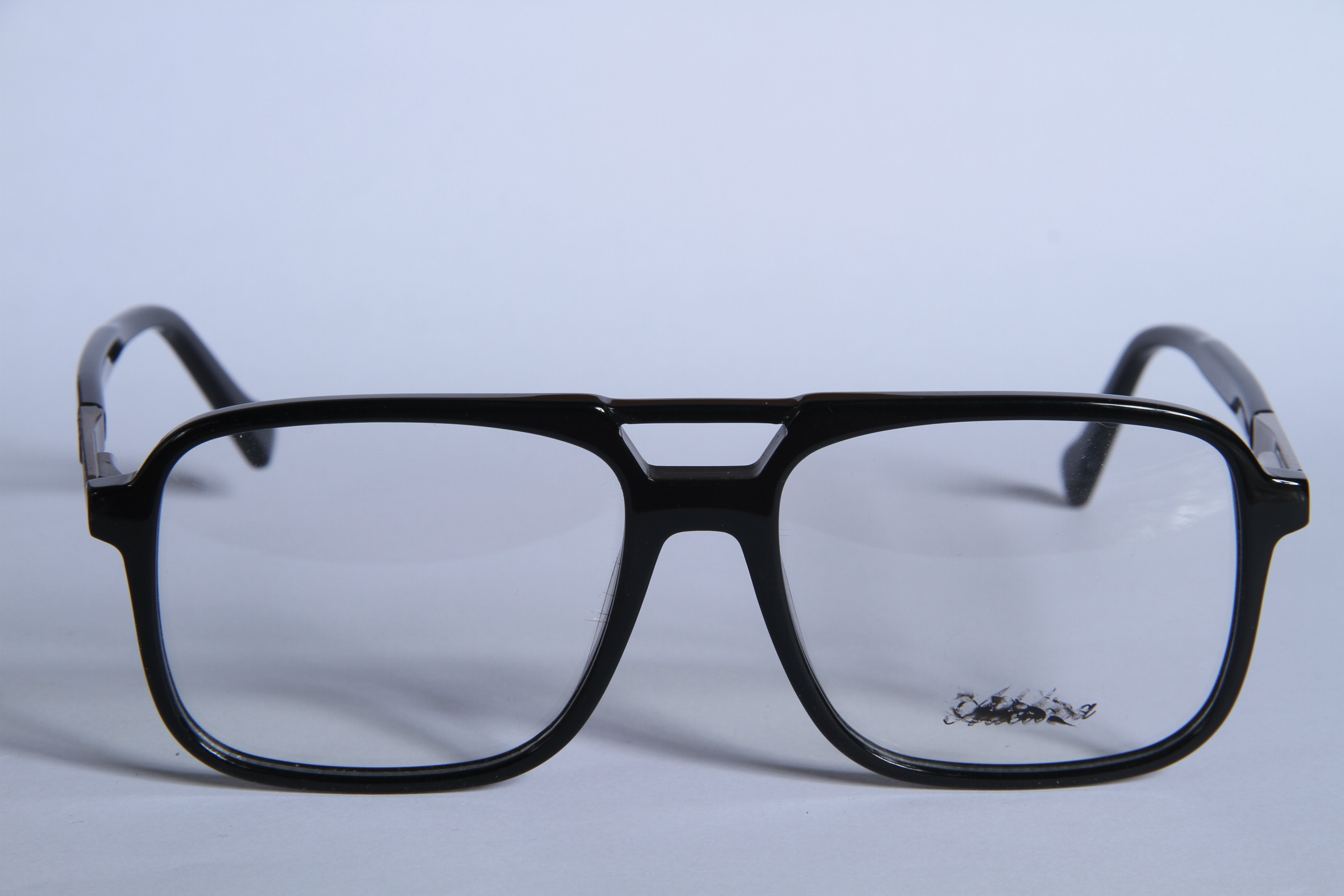 آدلینا مدل XC81035